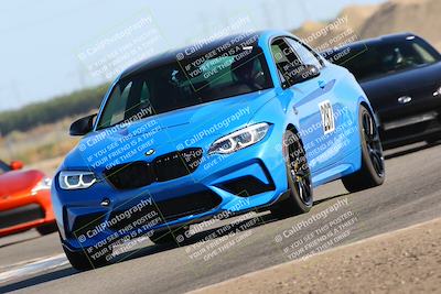 media/May-29-2021-Lotus Club Golden Gate (Sat) [[abfe1c307f]]/Novice Group/Session 1 (Sweeper)/